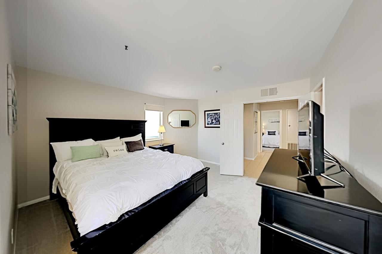 Imperial Beach Club Unit 303 Exterior foto